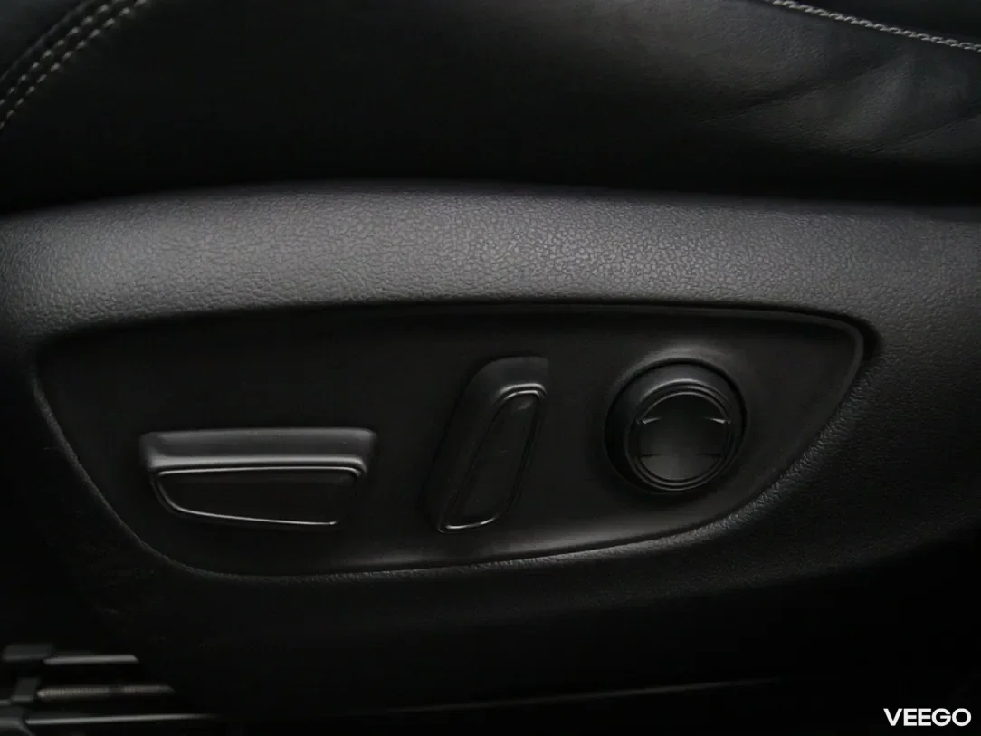 Toyota rav-4 2 129kW