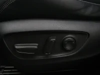 Toyota rav-4 2 129kW thumbnail