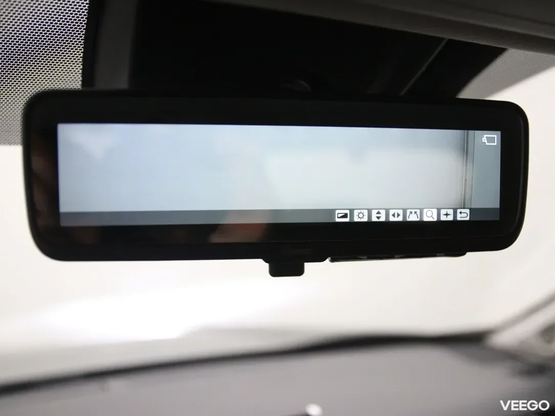 Toyota rav-4 2 129kW