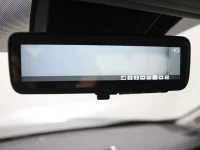 Toyota rav-4 2 129kW thumbnail