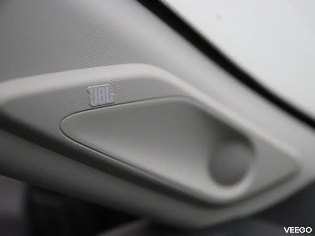 Toyota rav-4 2 129kW