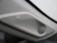 Toyota rav-4 2 129kW thumbnail