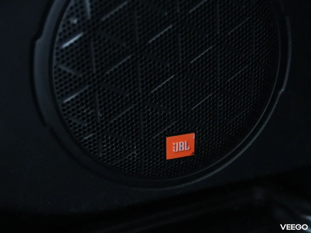 Toyota rav-4 2 129kW