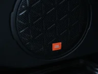 Toyota rav-4 2 129kW thumbnail