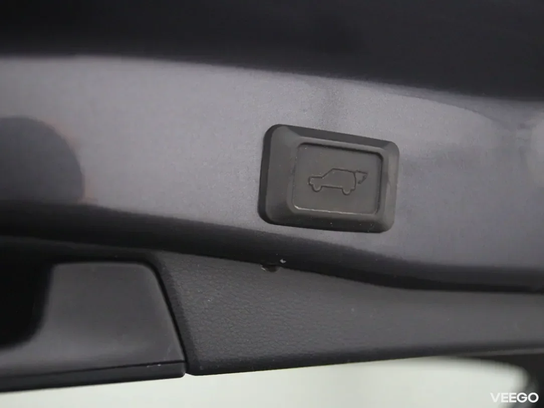 Toyota rav-4 2 129kW