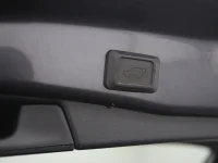 Toyota rav-4 2 129kW thumbnail