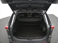 Toyota rav-4 2 129kW thumbnail