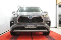 Toyota Highlander Premium 2.5 140kW thumbnail