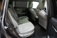 Toyota Highlander Premium 2.5 140kW thumbnail