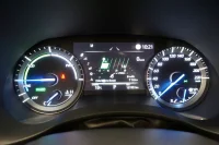 Toyota Highlander Premium 2.5 140kW thumbnail