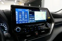 Toyota Highlander Premium 2.5 140kW thumbnail