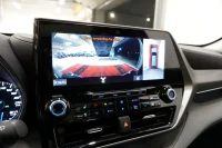 Toyota Highlander Premium 2.5 140kW thumbnail