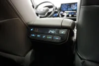 Toyota Highlander Premium 2.5 140kW thumbnail