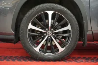 Toyota Highlander Premium 2.5 140kW thumbnail