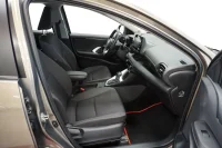 Toyota Yaris Active Plus Dynamic Pakett 1.5 68kW thumbnail