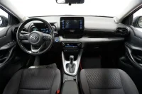 Toyota Yaris Active Plus Dynamic Pakett 1.5 68kW thumbnail