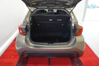 Toyota Yaris Active Plus Dynamic Pakett 1.5 68kW thumbnail