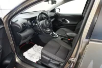 Toyota Yaris Active Plus Dynamic Pakett 1.5 68kW thumbnail