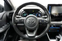 Toyota Yaris Active Plus Dynamic Pakett 1.5 68kW thumbnail