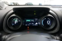 Toyota Yaris Active Plus Dynamic Pakett 1.5 68kW thumbnail