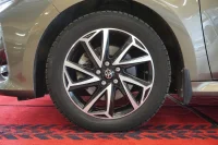 Toyota Yaris Active Plus Dynamic Pakett 1.5 68kW thumbnail