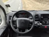 Citroen Jumper Jumper 2.0 81kW thumbnail