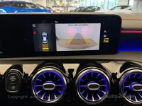 Mercedes-Benz CLA200 AMG 1.3 120kW thumbnail