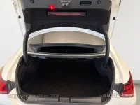 Mercedes-Benz CLA200 AMG 1.3 120kW thumbnail