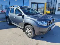 Dacia Duster - 1.6 84kW thumbnail