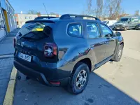 Dacia Duster - 1.6 84kW thumbnail