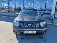 Dacia Duster - 1.6 84kW thumbnail