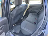 Dacia Duster - 1.6 84kW thumbnail