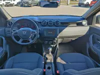 Dacia Duster - 1.6 84kW thumbnail