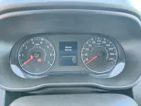 Dacia Duster - 1.6 84kW thumbnail