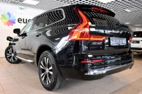 Volvo XC60 AWD BRIGHT PLUS INTELLI SAFE MY24 2 293kW thumbnail