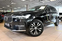 Volvo XC60 AWD BRIGHT PLUS INTELLI SAFE MY24 2 293kW thumbnail