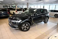 Volvo XC60 AWD BRIGHT PLUS INTELLI SAFE MY24 2 293kW thumbnail