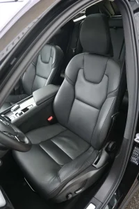 Volvo XC60 AWD BRIGHT PLUS INTELLI SAFE MY24 2 293kW thumbnail