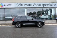 Volvo XC60 AWD BRIGHT PLUS INTELLI SAFE MY24 2 293kW thumbnail