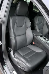 Volvo XC60 AWD BRIGHT PLUS INTELLI SAFE MY24 2 293kW thumbnail