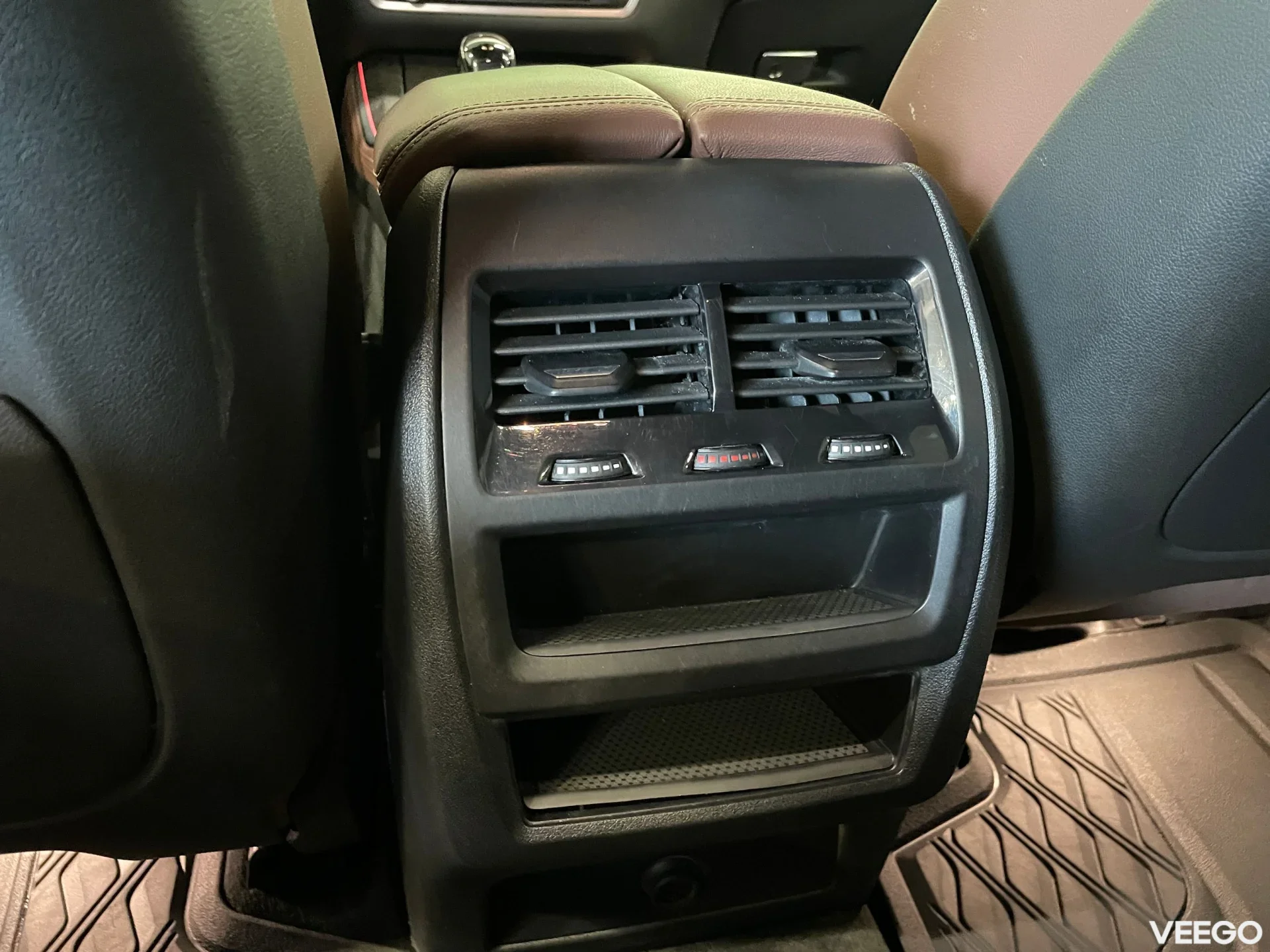 BMW X5 xDrive40d M-Sportpakett MHEV 250kW