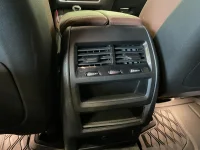 BMW X5 xDrive40d M-Sportpakett MHEV 250kW thumbnail