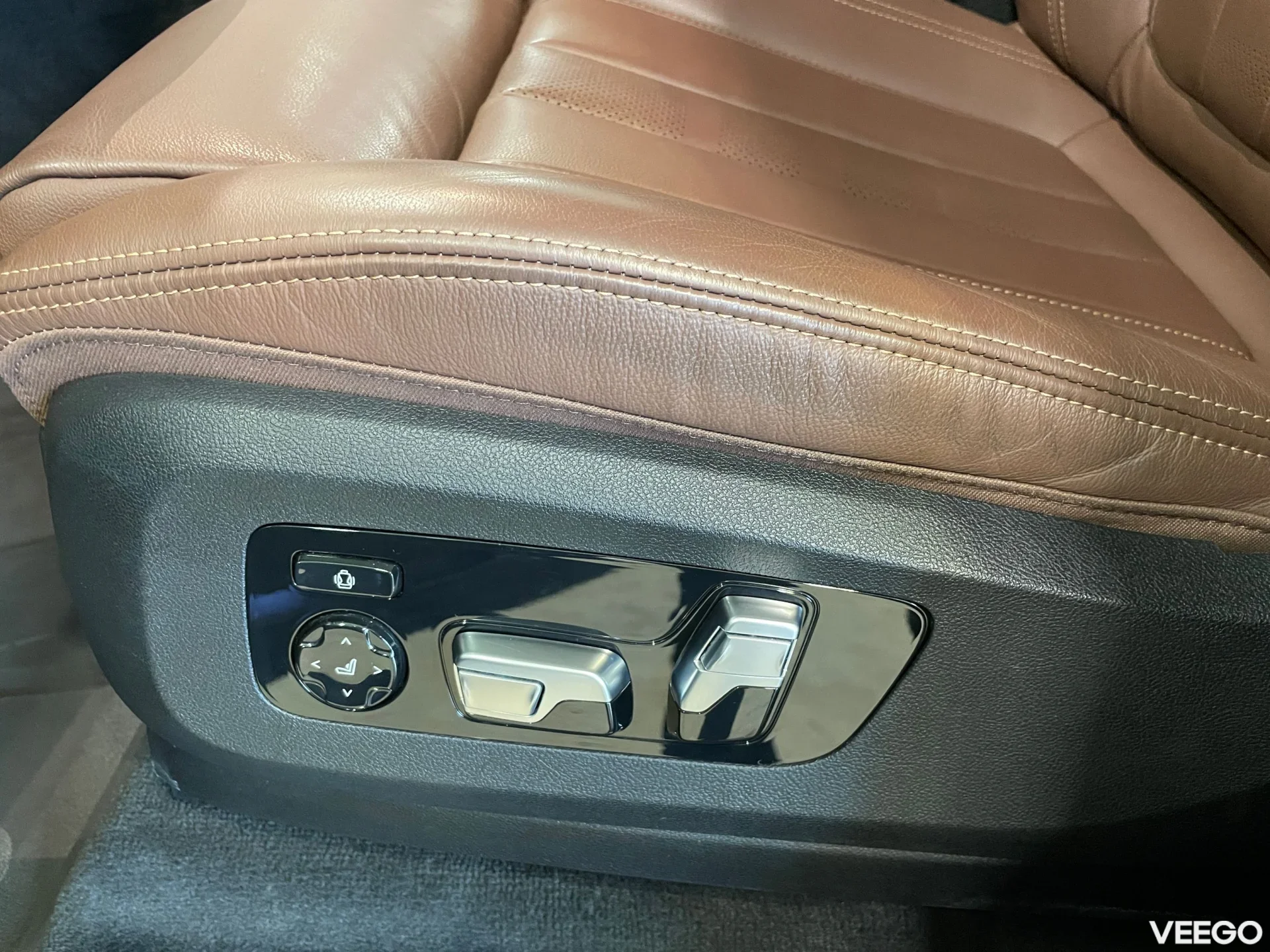 BMW X5 xDrive40d M-Sportpakett MHEV 250kW