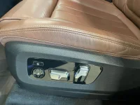 BMW X5 xDrive40d M-Sportpakett MHEV 250kW thumbnail