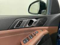 BMW X5 xDrive40d M-Sportpakett MHEV 250kW thumbnail