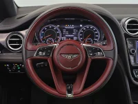 Bentley Bentayga V8 - 404kW thumbnail