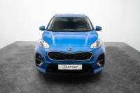Kia Sportage 1.6 130kW thumbnail