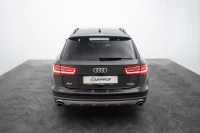 Audi A6 allroad Allroad Quattro 3.0 150kW thumbnail