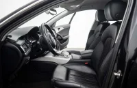 Audi A6 allroad Allroad Quattro 3.0 150kW thumbnail