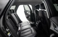 Audi A6 allroad Allroad Quattro 3.0 150kW thumbnail